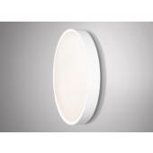  Luminaire surface et suspendu 