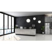  Luminaire surface et suspendu 