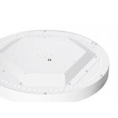  Luminaire surface et suspendu 