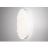  Luminaire surface et suspendu 