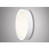  Luminaire surface et suspendu 