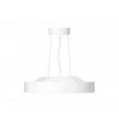  Luminaire surface et suspendu 