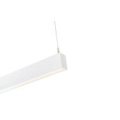  Mini Continuum II D/I 2,4m 58W 