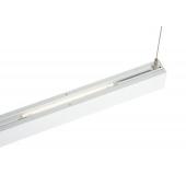  Mini Continuum II D/I 1,2m 29W 