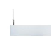  Mini Continuum II D/I 1,2m 29W 