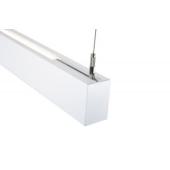  Mini Continuum II D/I Kit 1,2m 