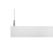  Mini Continuum II Kit 1,2m 18W 