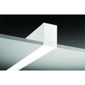  Mini Continuum II 2,4m 36W 480 