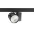  Projecteur sur rail BEACON XXL 