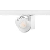  Projecteur sur rail BEACON XXL 