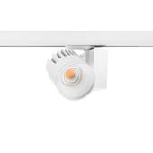  Projecteur sur rail BEACON XXL 