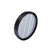  Projecteur sur rail BEACON XL 