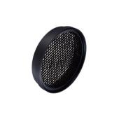  Projecteur sur rail BEACON XL 