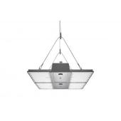  Armatures industrielles Rocks 