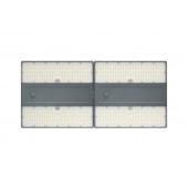  Armatures industrielles Rocks 