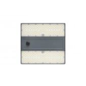  Armatures industrielles Rocks 