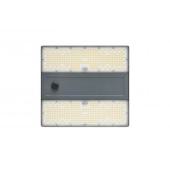  Armatures industrielles Rocks 