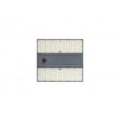  Armatures industrielles Rocks 