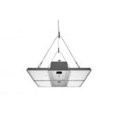  Armatures industrielles Rocks 