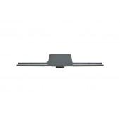  Armatures industrielles Rocks 