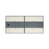  Armatures industrielles Rocks 