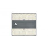  Armatures industrielles Rocks 