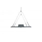  Armatures industrielles Rocks 