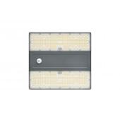  Armatures industrielles Rocks 