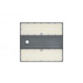  Armatures industrielles Rocks 