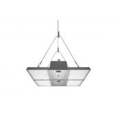  Armatures industrielles Rocks 