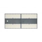  Armatures industrielles Rocks 