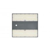  Armatures industrielles Rocks 