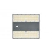  Armatures industrielles Rocks 