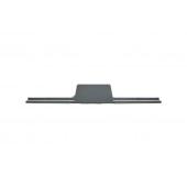  Armatures industrielles Rocks 