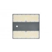  Armatures industrielles Rocks 