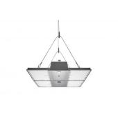  Armatures industrielles Rocks 