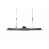  Armatures industrielles Rocks 