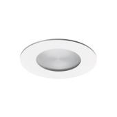  Downlight Insaver 150 HE Toppe 