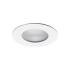  Downlight Insaver 150 HE Toppe 