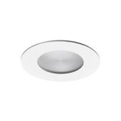  Downlight Insaver 150 HE Toppe 