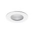 Downlight Insaver 150 HE Toppe 