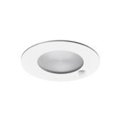  Downlight Insaver 150 HE Toppe 