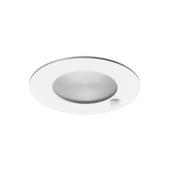  Downlight Insaver 150 HE Toppe 