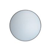  Hublots GIOTTO235 LED G2 SUR 3 