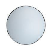  Hublots GIOTTO305 G2 1690lm Su 