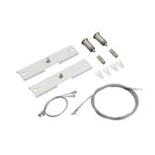  Plafonniers DeltaWing Kit de s 