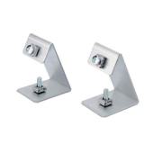  Plafonniers DeltaWing Kit de s 