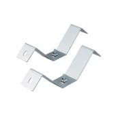  Plafonniers DeltaWing support 