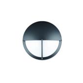  Accessoire Hublot STERLING Cas 