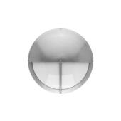  Accessoire Hublot STERLING Cas 